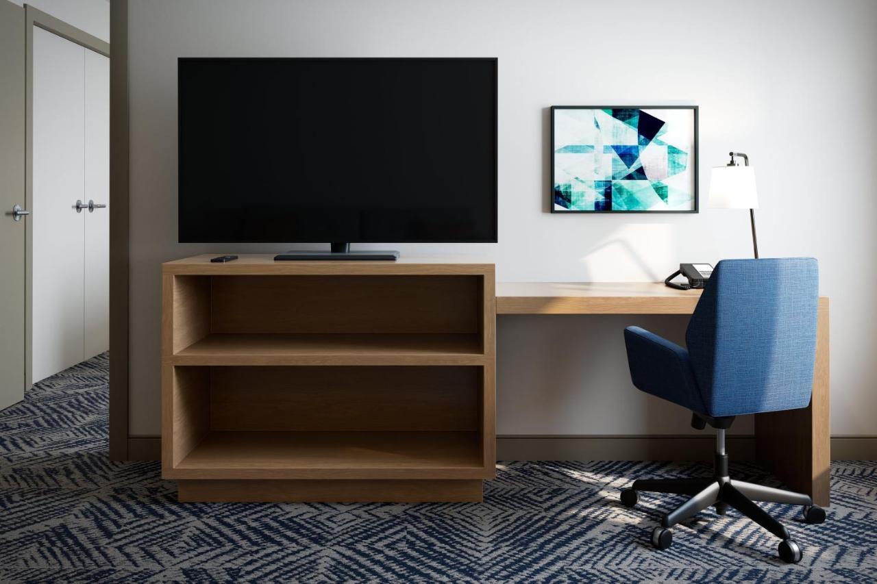 Candlewood Suites - Joliet Southwest By Ihg Esterno foto