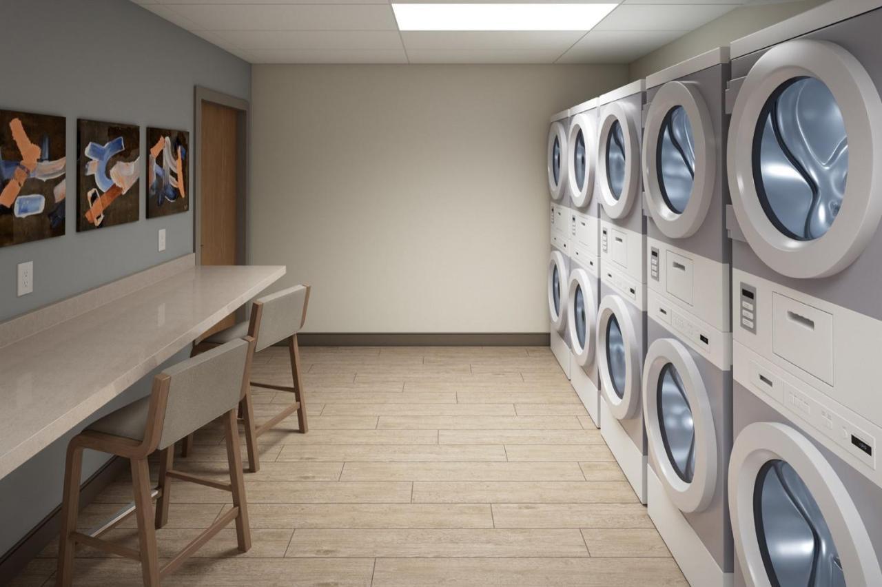 Candlewood Suites - Joliet Southwest By Ihg Esterno foto