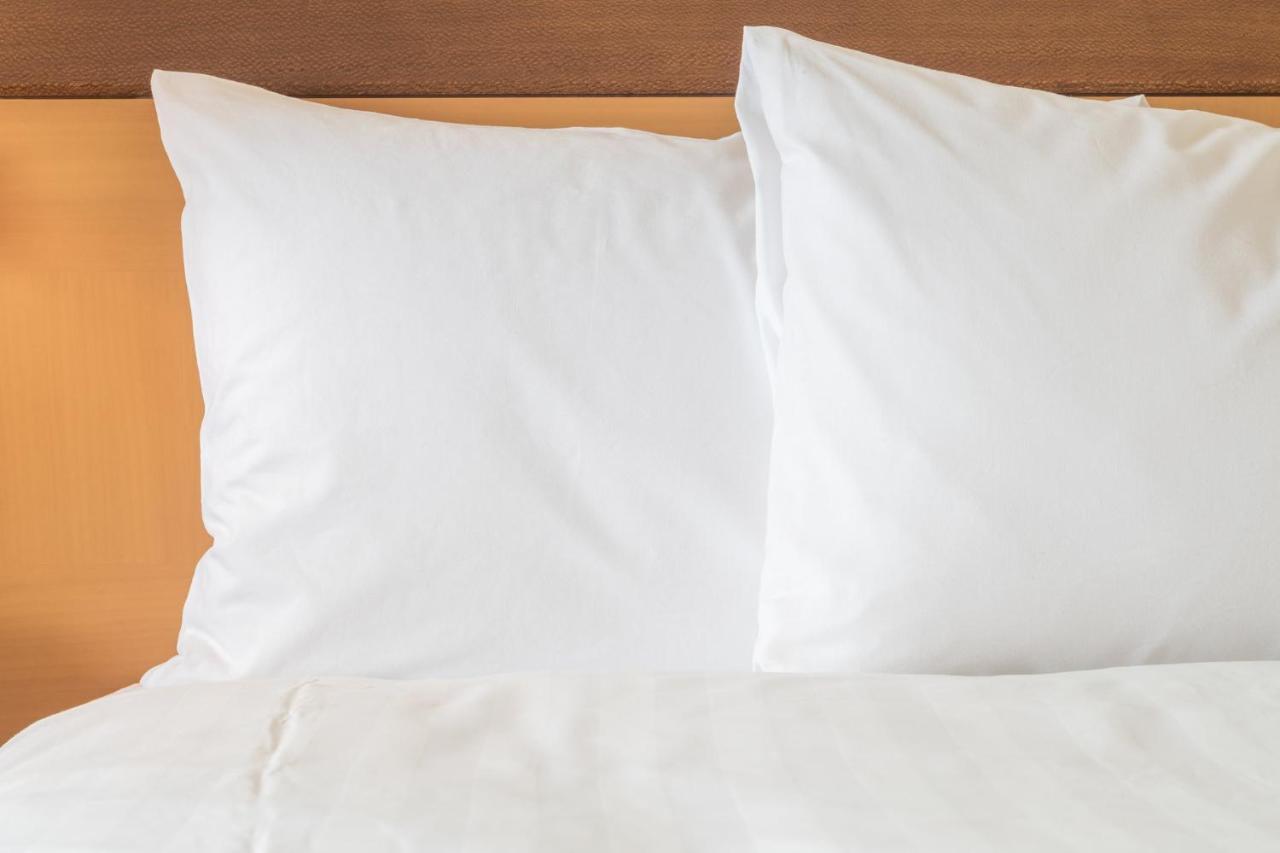 Candlewood Suites - Joliet Southwest By Ihg Esterno foto