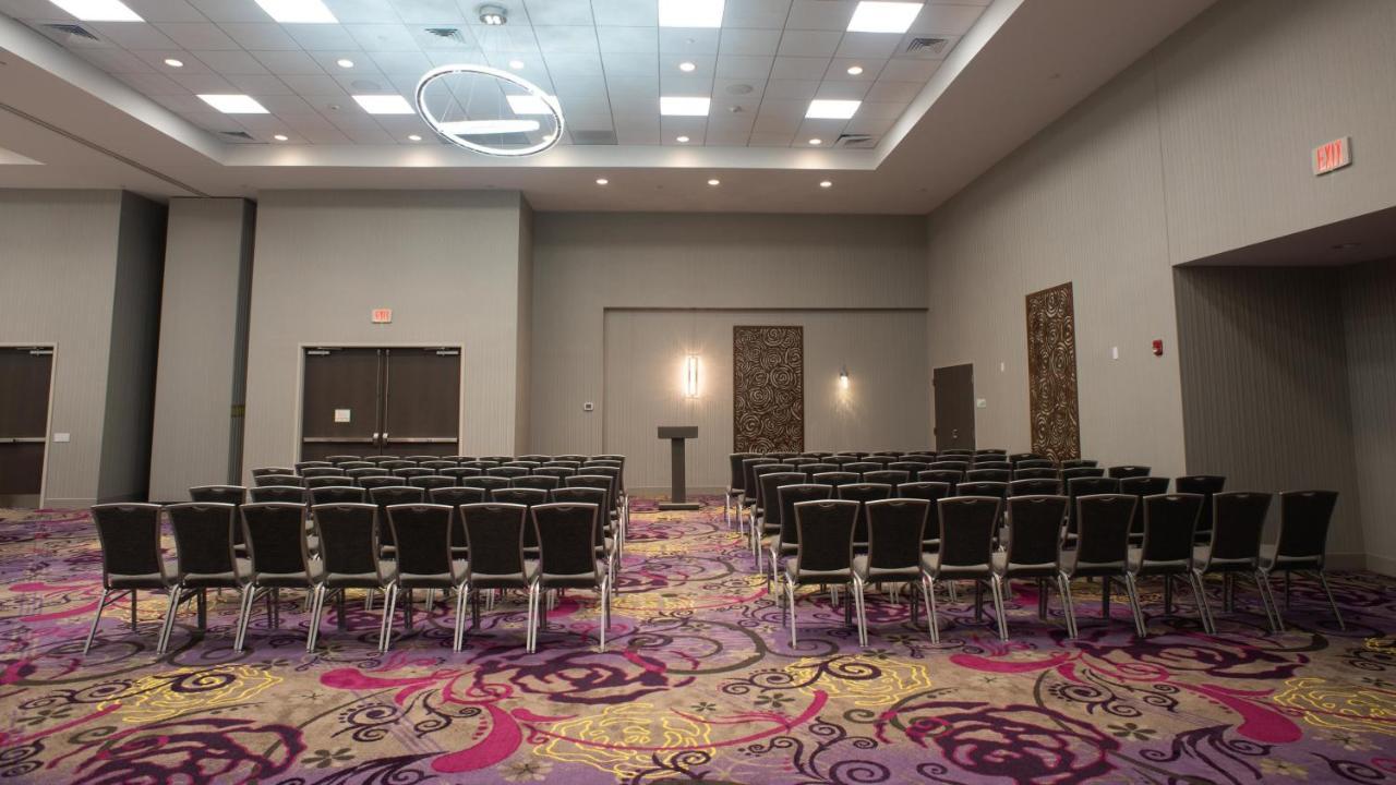 Candlewood Suites - Joliet Southwest By Ihg Esterno foto