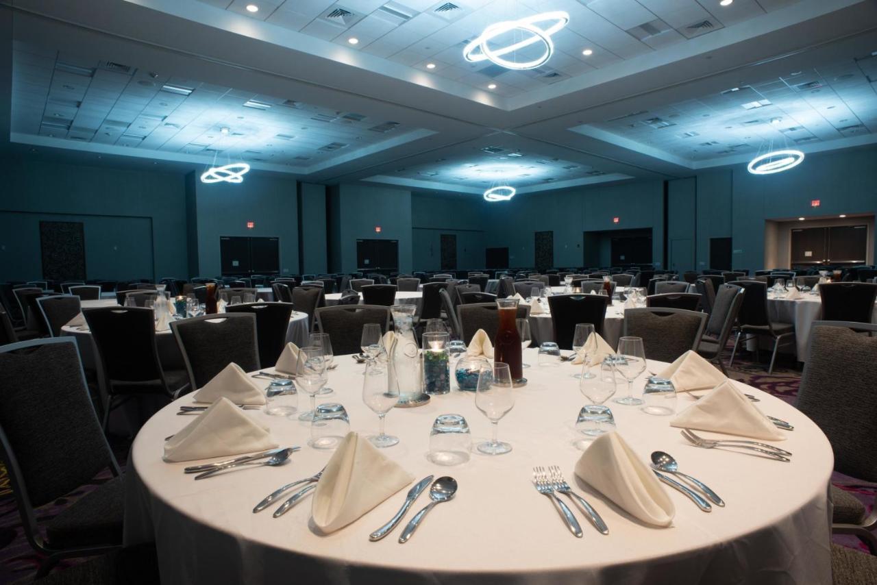 Candlewood Suites - Joliet Southwest By Ihg Esterno foto
