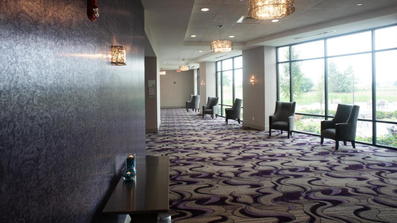 Candlewood Suites - Joliet Southwest By Ihg Esterno foto