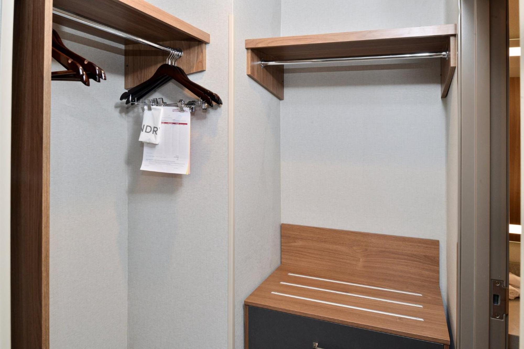 Candlewood Suites - Joliet Southwest By Ihg Esterno foto