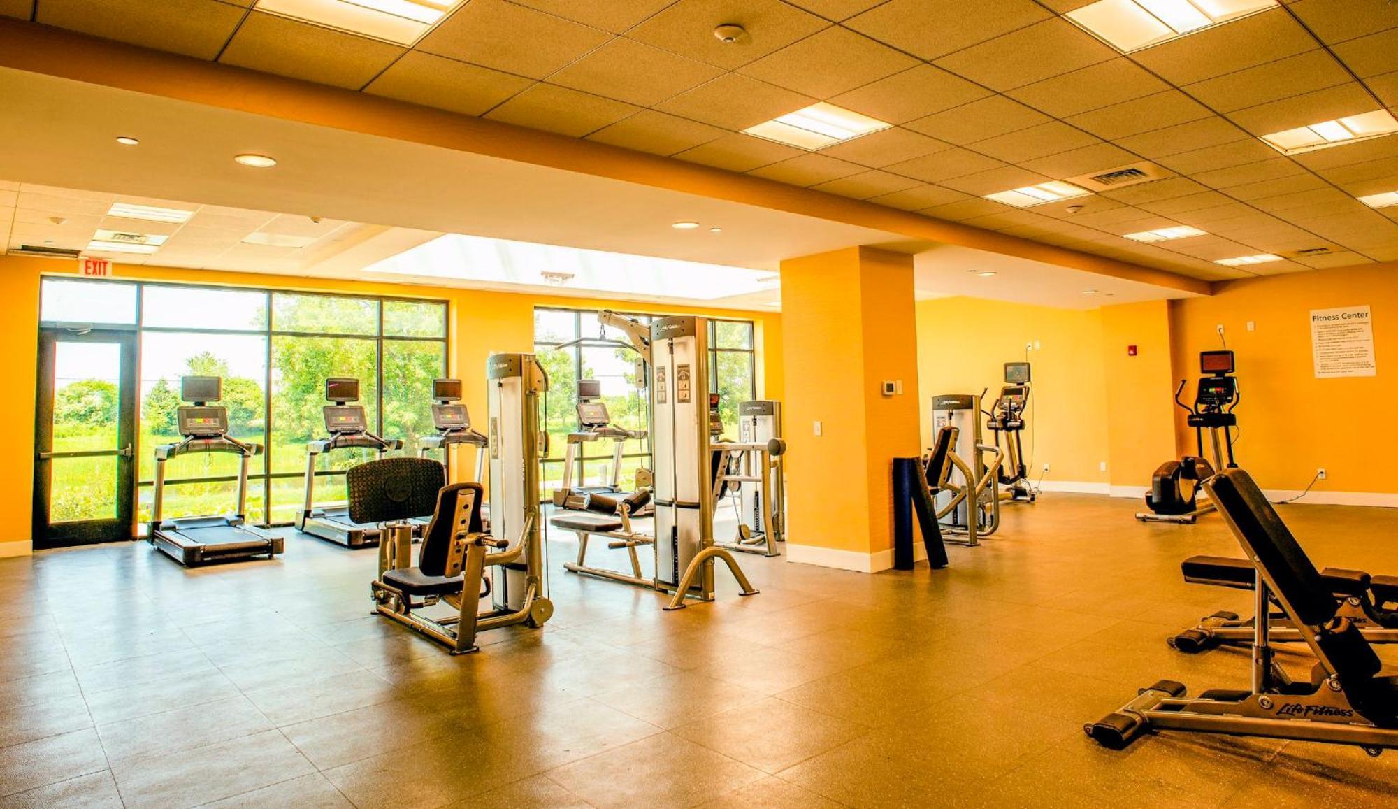 Candlewood Suites - Joliet Southwest By Ihg Esterno foto