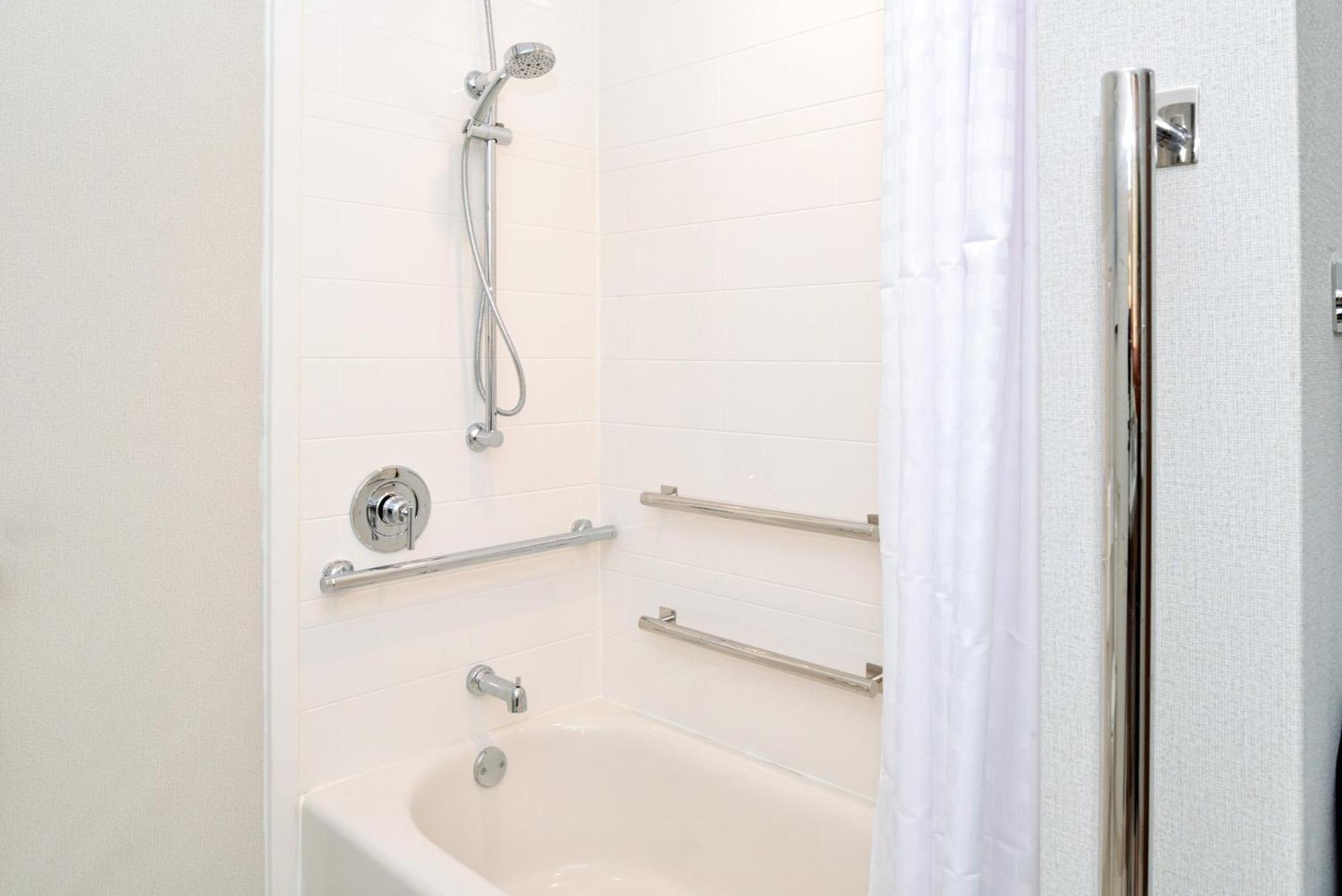 Candlewood Suites - Joliet Southwest By Ihg Esterno foto